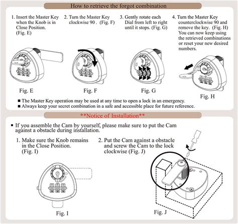 how to open master lock 3 digit combination|Lock Picking Decode a 3.